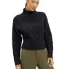 UGG Janae Cable Knit Sweater 1 UGG Janae Cable Knit Sweater -Ugg 71BRNCNXBhL. AC SR736920