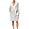 UGG Portola Reversible Robe -Ugg 71Bsx8m5 oL. AC SR736920