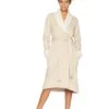 UGG Duffield II Robe -Ugg 71Bw6eHtETL. AC SR736920