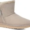 UGG Bailey Zip Mini -Ugg 71CJSBiaWZL. AC SR920736