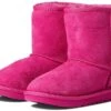 UGG Kids Classic II (Toddler/Little Kid) -Ugg 71DPOzaNZaL. AC SR920736