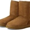UGG Classic Short II -Ugg 71EnWuV7vCL. AC SR920736