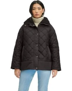 UGG Kaylynn Quilted Jacket