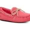 UGG Dakota -Ugg 71FnqIfG3bL. AC SR920736