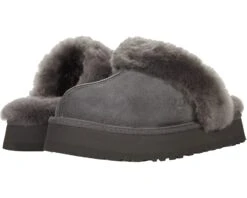 UGG Disquette