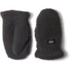 UGG Kids Sherpa Mittens (Toddler/Little Kids) -Ugg 71HDMyUhRSL. AC SR736920