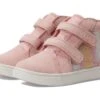 UGG Kids Rennon II Glitter (Toddler/Little Kid) -Ugg 71HiVpsC2UL. AC SR920736