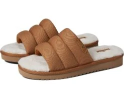 Koolaburra By UGG Rommie