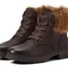 UGG Harrison Lace Tipped -Ugg 71JCJWq38zL. AC SR920736