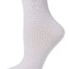 UGG Adabella Quarter Socks -Ugg 71JMT4JfX L. AC SR736920