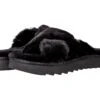 Koolaburra By UGG Fuzz-It -Ugg 71JRmez0UVS. AC SR920736