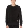 UGG Kamryn Crew Neck -Ugg 71JZIb1DK7L. AC SR736920