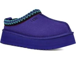 UGG Tazz