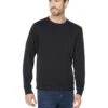 UGG Harland Sweatshirt -Ugg 71KjLrfDxsL. AC SR736920