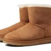 UGG Mini Bailey Bow II -Ugg 71MlgZQcw7L. AC SR920736