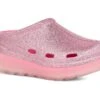 UGG Kids Tasman Sport Glitter (Little Kid/Big Kid) 2 UGG Kids Tasman Sport Glitter (Little Kid/Big Kid) -Ugg 71Odb16QZcL. AC SR920736