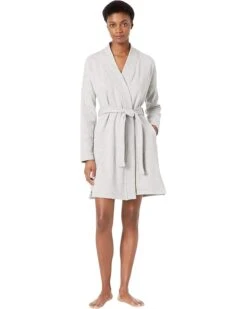 UGG Braelyn II Robe