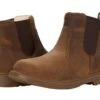 UGG Kids Bolden (Little Kid/Big Kid) -Ugg 71QvADB7pL. AC SR920736
