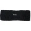 Koolaburra By UGG Sherpa Bow Headband -Ugg 71QxoL5J59L. AC SR736920