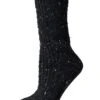 UGG Radell Cable Knit Crew Socks -Ugg 71TG 2jtGdL. AC SR736920