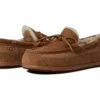 UGG Parkdale Moc Toe 1 UGG Parkdale Moc Toe -Ugg 71UYhLzcQOL. AC SR920736