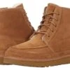 UGG Neumel High Moc -Ugg 71VGYJYbvgL. AC SR920736