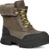 UGG Ashton Addie -Ugg 71VSe2caGL. AC SR920736