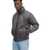 UGG Damion Sherpa Puffer Jacket -Ugg 71VeefmVo8L. AC SR736920