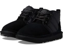 UGG Kids Neumel II LTA (Little Kid/Big Kid)