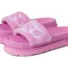 UGG Laton Fur Slide -Ugg 71WCN Mw8pL. AC SR920736