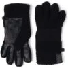 UGG Sherpa Gloves With Conductive Tech Palm Patch 1 UGG Sherpa Gloves With Conductive Tech Palm Patch -Ugg 71Wi30HsqmL. AC SR736920
