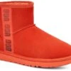 UGG Classic Mini Side Logo -Ugg 71WkzvIhwaL. AC SR920736