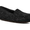 UGG Ansley Metallic Spots -Ugg 71WlbL3DUcL. AC SR920736