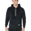 UGG Terrance Hoodie