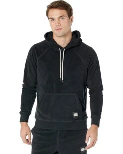 UGG Terrance Hoodie