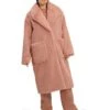 UGG Avaline Faux Fur Coat -Ugg 71YQftX60uL. AC SR736920