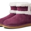 Koolaburra By UGG Barlee Mini -Ugg 71YpfbYdtbL. AC SR920736