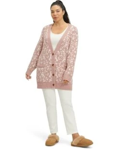 UGG Joselyn Cardigan