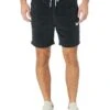 UGG Kendrix Shorts -Ugg 71a8nddzryL. AC SR736920
