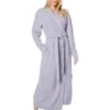 UGG Lenny Knit Robe -Ugg 71avnh2YitL. AC SR736920