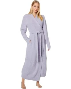 UGG Lenny Knit Robe