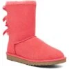UGG Bailey Bow II -Ugg 71bF7Yw3F9L. AC SR920736