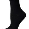 UGG Karsyn Lettuce Edge Socks -Ugg 71cE8idnmIL. AC SR736920