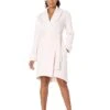 UGG Blanche II Robe 2 UGG Blanche II Robe -Ugg 71cLxI qL. AC SR736920