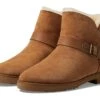 UGG Romely Short Buckle -Ugg 71dHsGbMGyL. AC SR920736