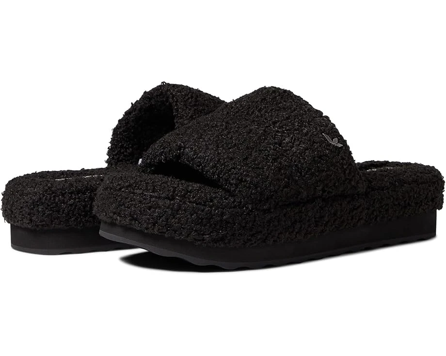 Koolaburra by UGG Peachee Slide Koolaburra By UGG Peachee Slide -Ugg 71eC6Jpm4VL. AC SR920736