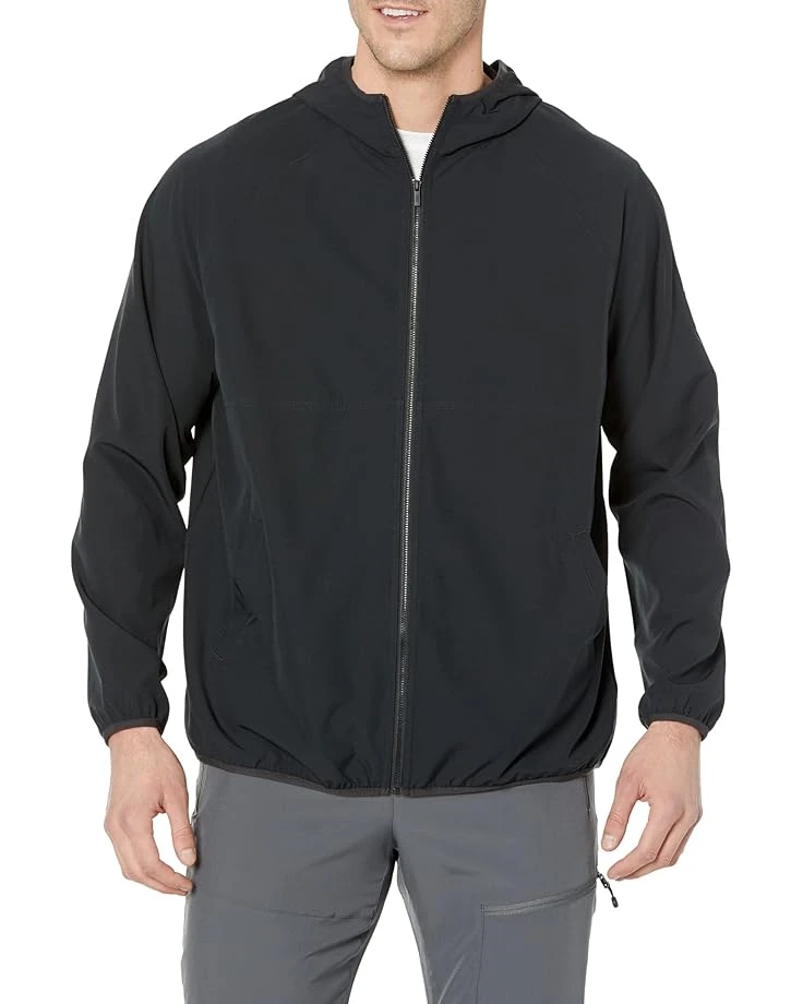 UGG Edison Jacket UGG Edison Jacket -Ugg 71eXaSbTDjL. AC SR736920