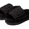UGG Maxi Graphic Slide -Ugg 71enhjgIFL. AC SR920736