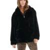 UGG Kianna Faux Fur Jacket -Ugg 71ez88V5OzL. AC SR736920