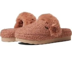 Koolaburra By UGG Peachee